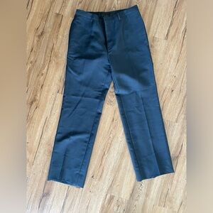 Gucci men’s trousers